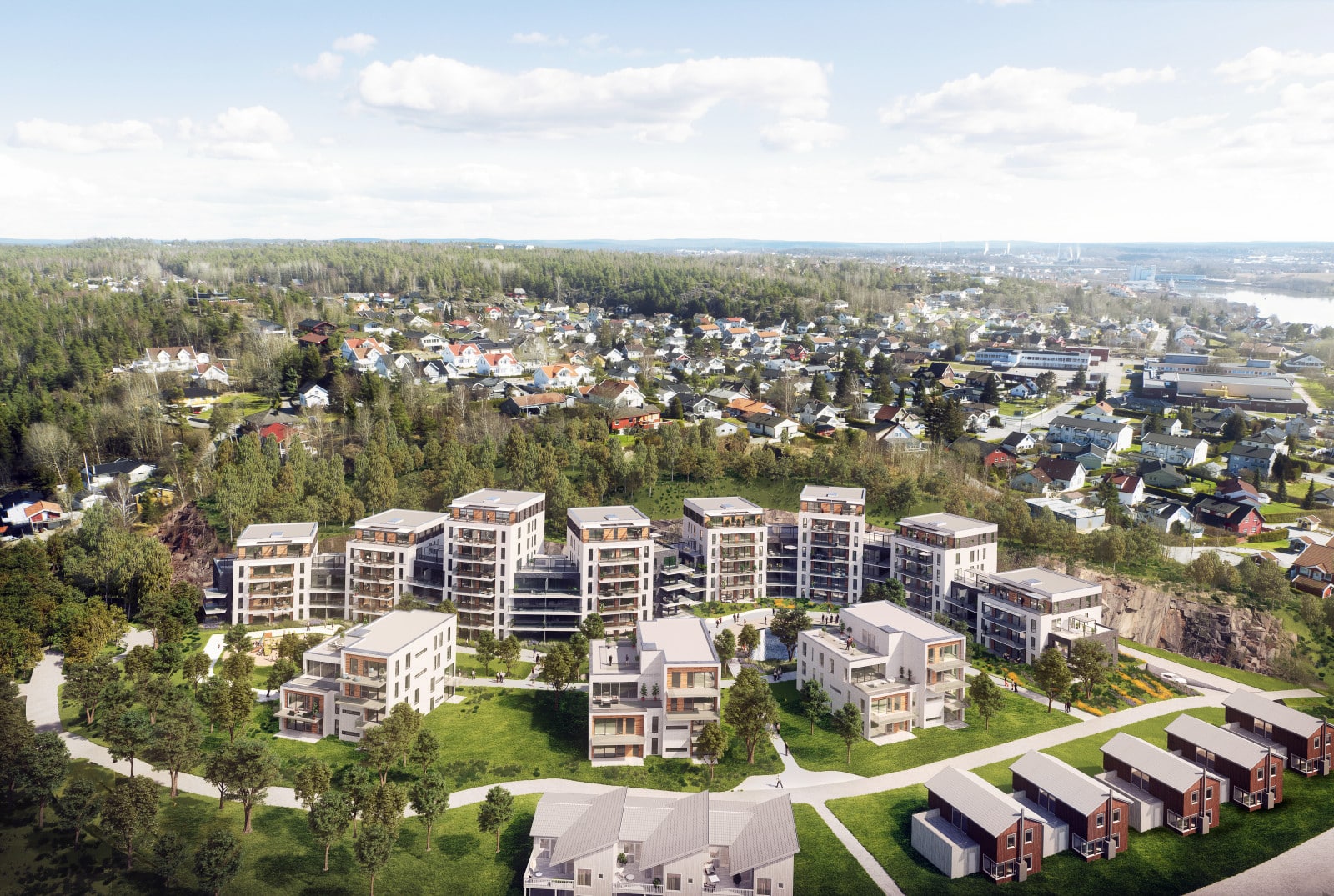 TindlundPark-oversikt1