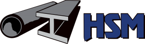 Timelapse, byggekamera, HSM_Logo