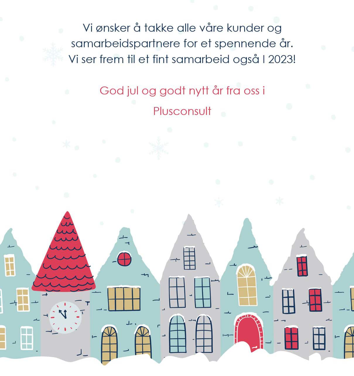 Skjermbilde-jul-2022-2