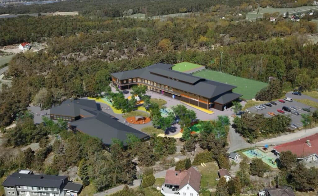 Skjermbilde 2024-05-14 094009