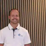 Lars Olafsen Plusconsult AS FOTO